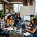 Swift Stack Digital – Web development team in Sri Lanka